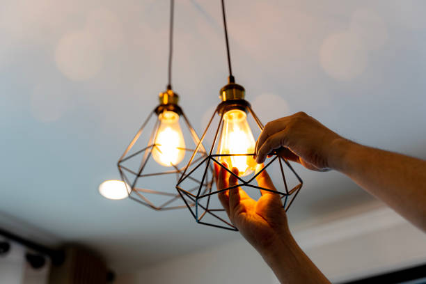 Best Affordable Electrical Installation  in Indian Hills, NV