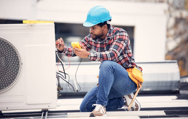 Best Industrial Electrical Services  in Indian Hills, NV