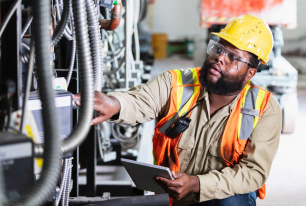 Best Commercial Electrician Services  in Indian Hills, NV