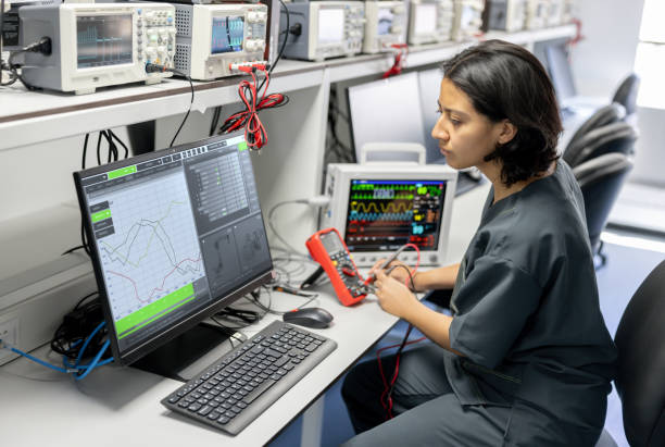 Best Home Electrical Repair  in Indian Hills, NV